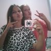 mads678910