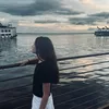 juli_a00469