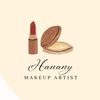 artist_7nany