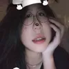 trnmai3004
