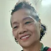 hoamama4