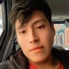 yony6475