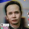 natthanya_eid