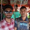 sadikul.islam736