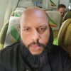 engahmed.almsad