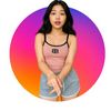 Myanmar TikTok Cele