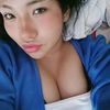 greis_alexandra