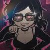 theuxzzzy_