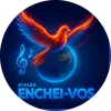 enchei__vos