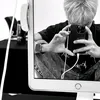 hochi_66