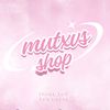 mutxvs.store