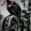 cool_2024_1