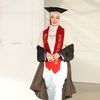 istifarin2