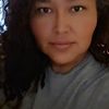 judybegay0