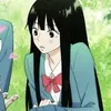uukiaaah