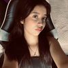 Mía millón 🧚🏻‍♀️