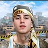 cristoratacrew