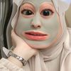 greentea3571