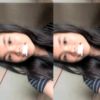 user368164604