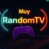 Muy RandomTV🍿