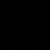 mari.com1200