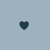 shahd.ahme72