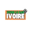 VIVRE LE RAP IVOIRE