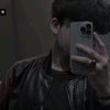 abdelkader.abdelk217
