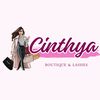 cinthya.boutique