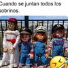 3l_bebyfeo13