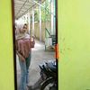 _xcslsa