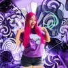 loves_kat_of