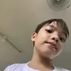 kurt.pogi865