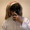 yrc4r