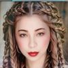 pinay.beauty8