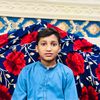 faizanwarraich12