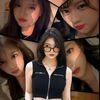 manusiayss4