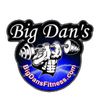 bigdansfitness.com