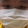 jp_6767