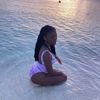 kamyagussie7