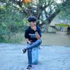 mohammadzihad078