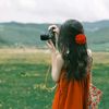 aprilmay5790