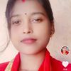 santoshsah2602