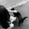 _luvluvj