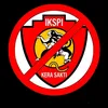 ikspeli.38