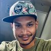 william.rodriguez422