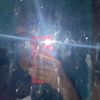 persisforever