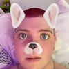 joshisafaggot