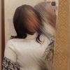ma_1iam