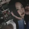 jenniedesenhando161